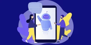 ESohbet – Sesli Sohbet